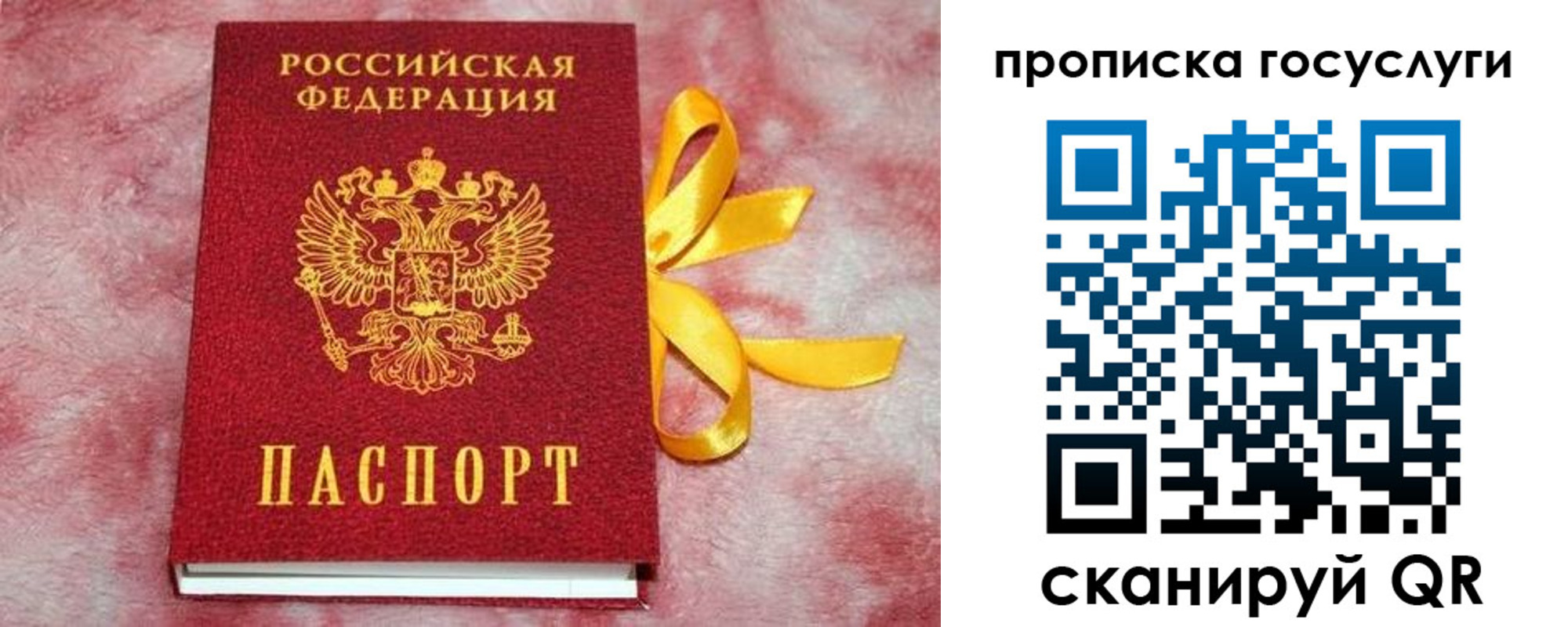 регистрация в Зее